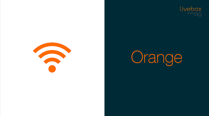 Orange lance son décodeur TV UHD et son répéteur Wi-Fi